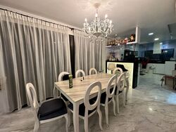 Sembawang Villas (D27), Semi-Detached #601546601